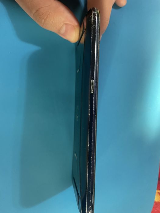 Vand pachet electronice