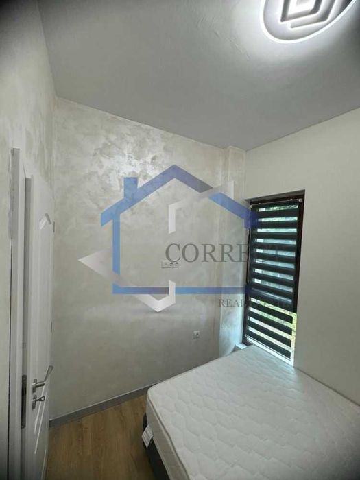 Дава се под наем Двустаен апартамент в Варна, Бриз - 50 кв.м за 561 € - Снимка #7