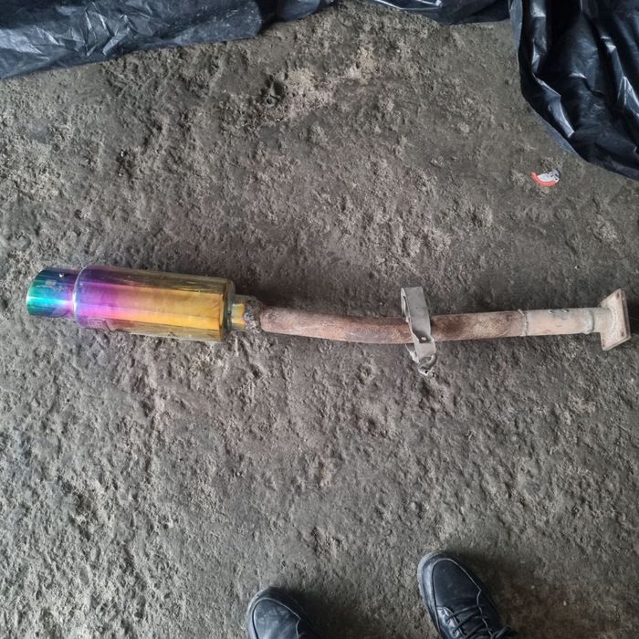 Сотилебти, продается