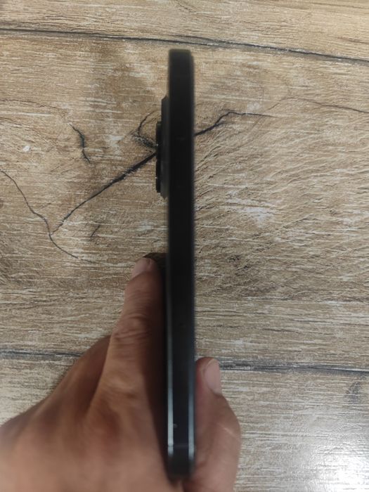 iPhone 16 pro 128 gb
