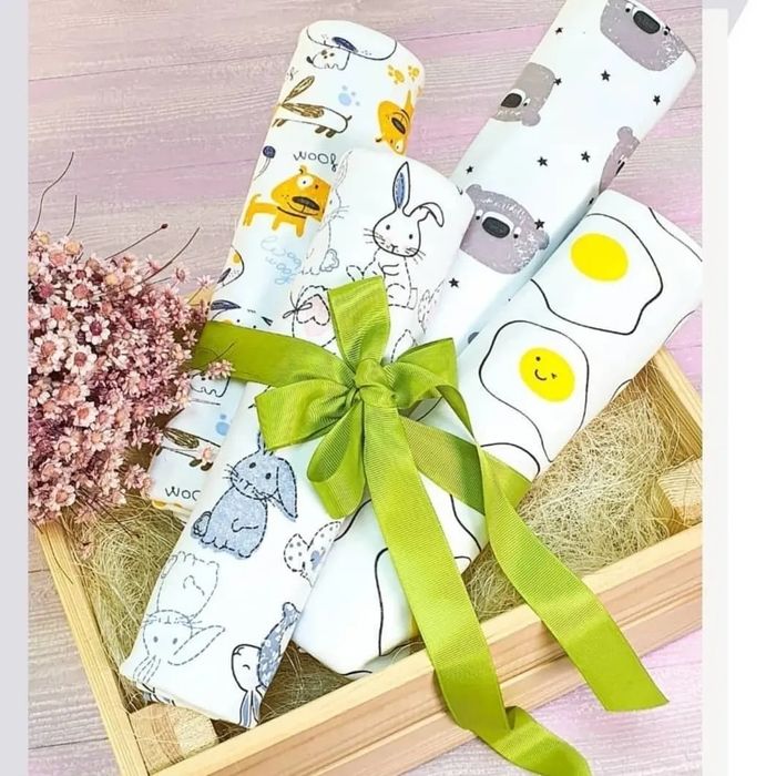 Ликвидация детской одежды!