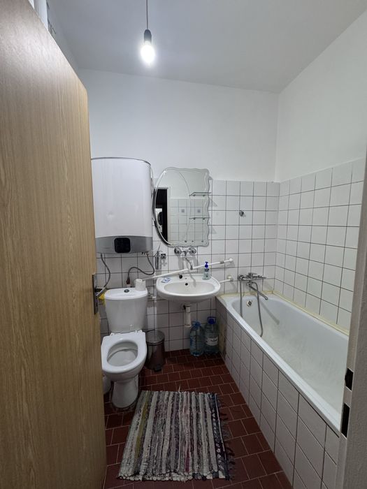 3 мкр Чехтар 3 катар