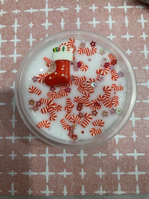 Слайм за игра