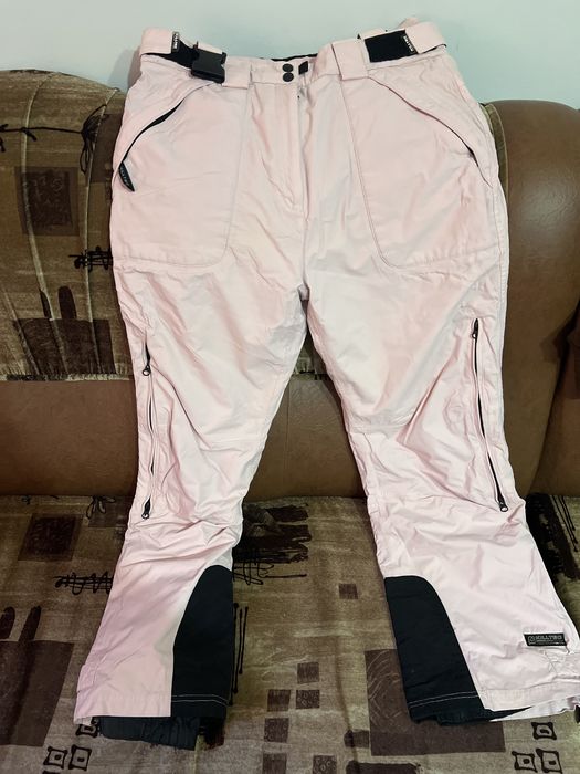 Pantaloni ski Killtech