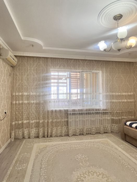 Продам тюль в идеальном состоянии