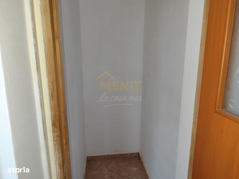 Apartament zona Cina