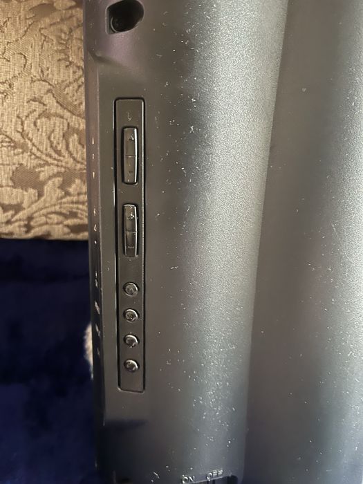 Телевизор LG 32lh2000 za 81 см рабочий