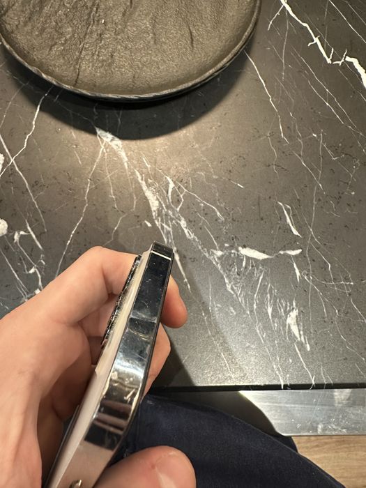 Iphone 13 pro обмен