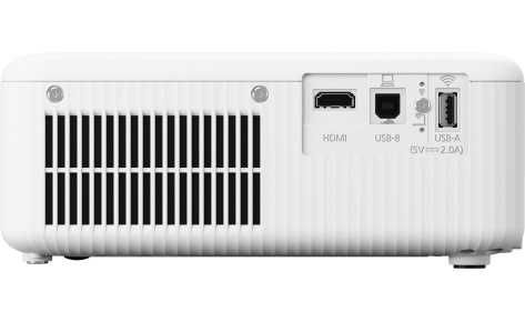 Проектор Epson CO-W01 Скидки !!!