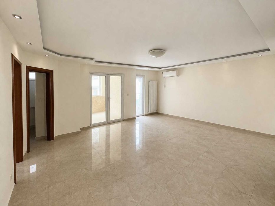 Луксозен офис в гр.Пловдив - кв. Кършияка!