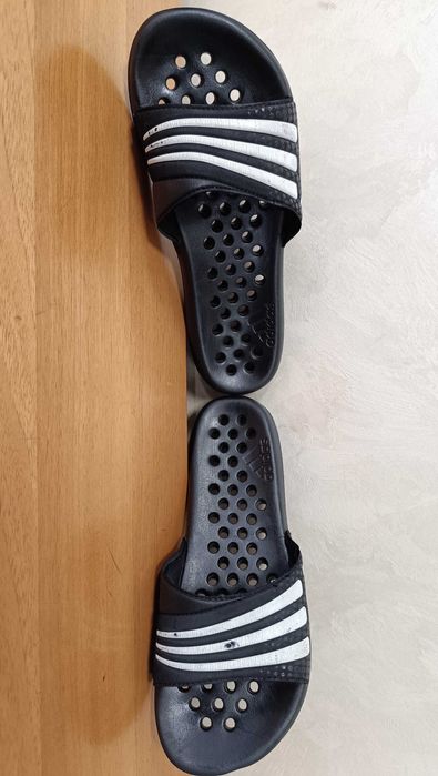 Adidas-Много Запазени