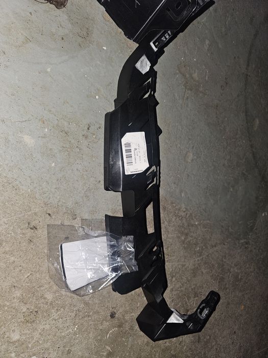 SUPORT BARA LEON 4  cod 5FA807890C