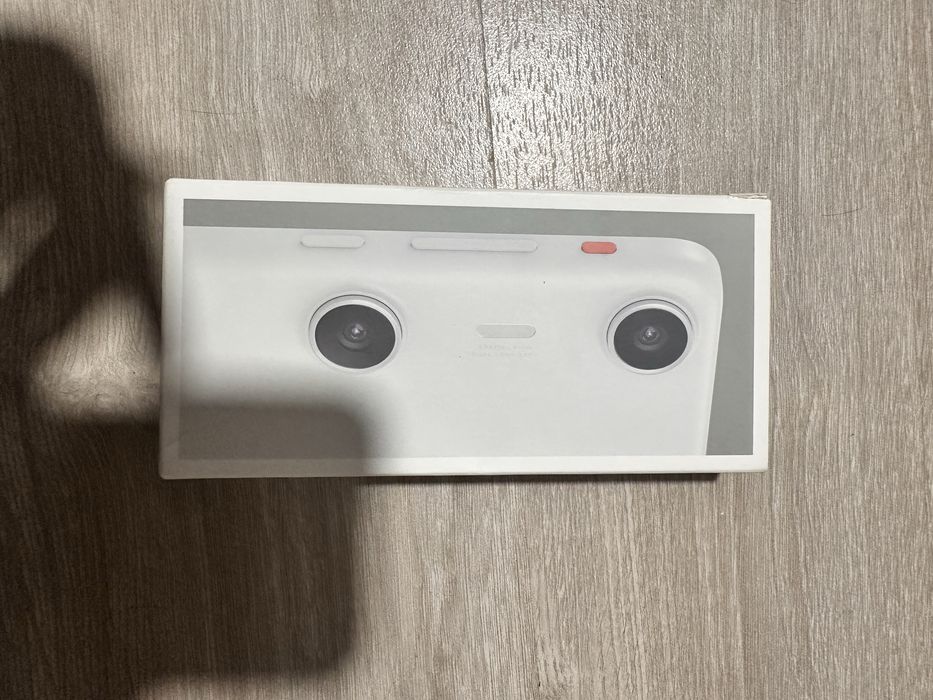 Ochealri XREAL air 2 pro+ beam pro