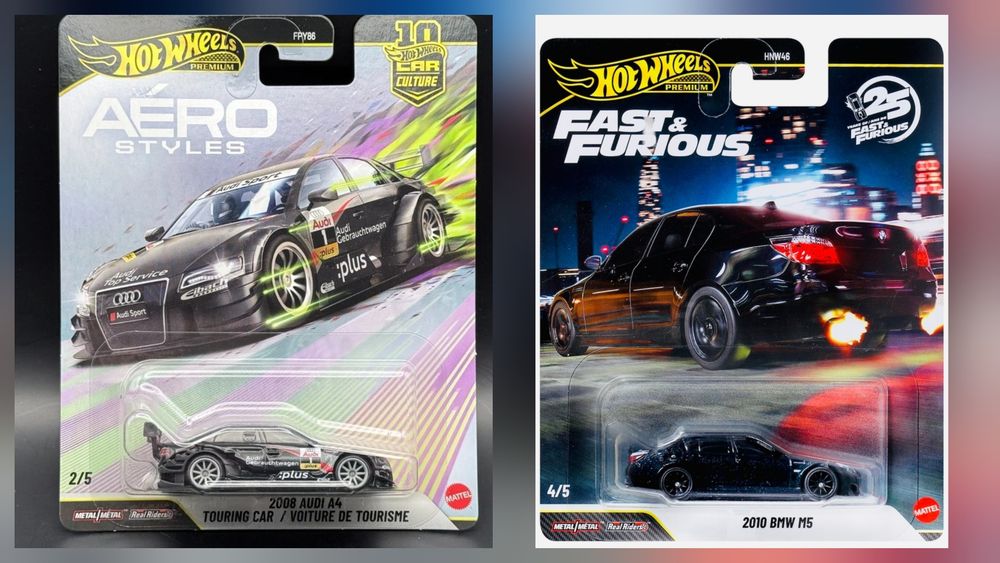 Продават се моделчета на Hot wheels / Matchbox / Majorette и др.