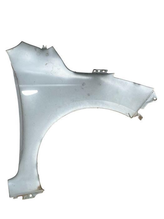 Aripa Fata Stanga Fata Hyundai I20 Pb, Pbt 2008 - >