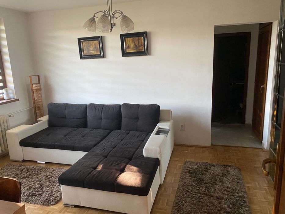 Închiriez apartament 2 camere Cluj