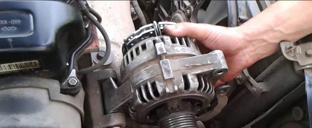 Ремонт авто на выезд24/7