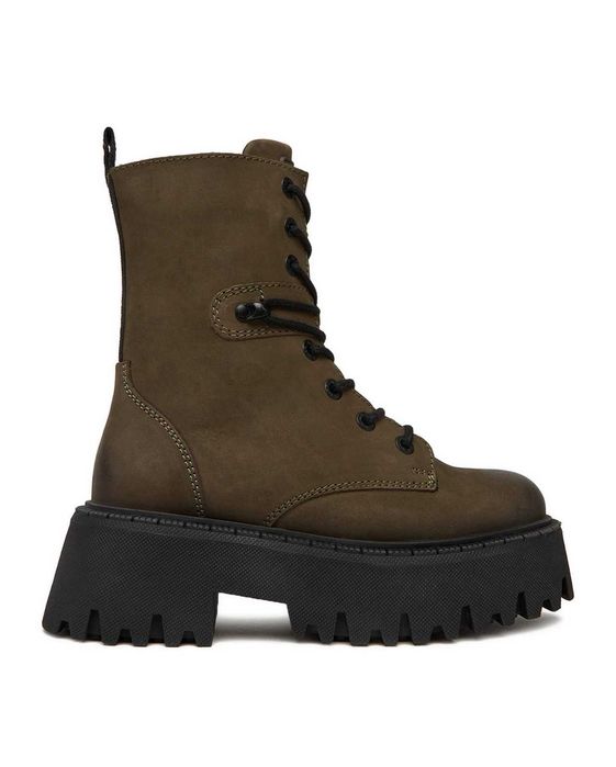 Модни нови Боти+ Подарък