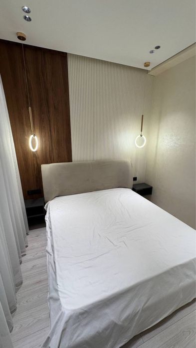 2/10/12 Megatower, Xон сарой, Юнусабад 13