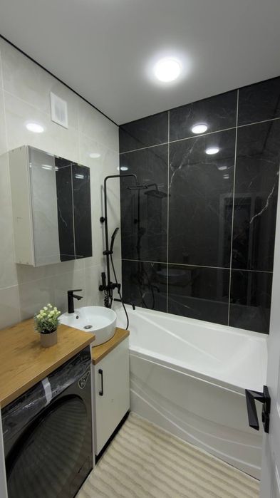 Чиланзар 3‼️ 2в3/3/4 РАЗДЕЛКА ХАЙ-ТЕК