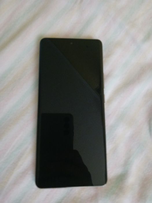 Realme 12 pro plus бартер