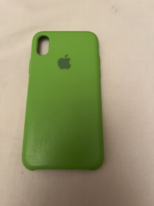 Чехлы для айфон x и xs