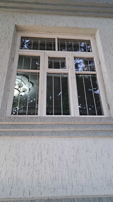 B/u yog'och romlar sotiladi komplekt 2 kamerny