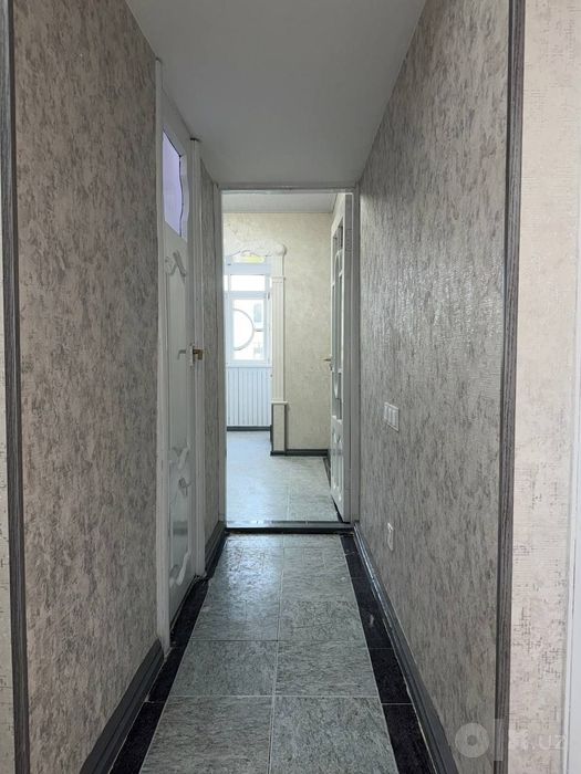 Срочно Продаю  Квартиру 3 х комнатнаю От Собственника