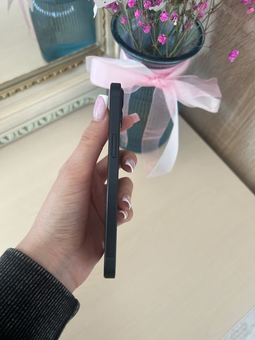 iPhone 13 256gb айфон