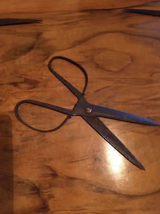 Нещица от стара България...