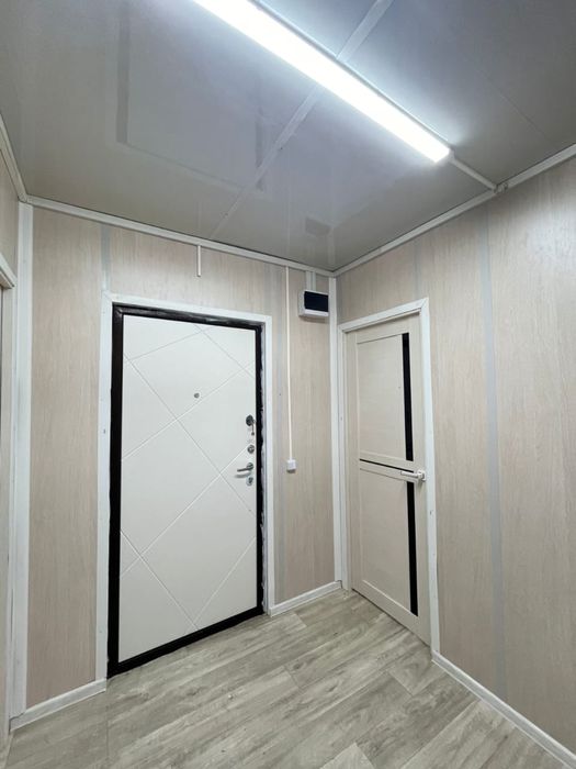 Контейнер 40,20 тон