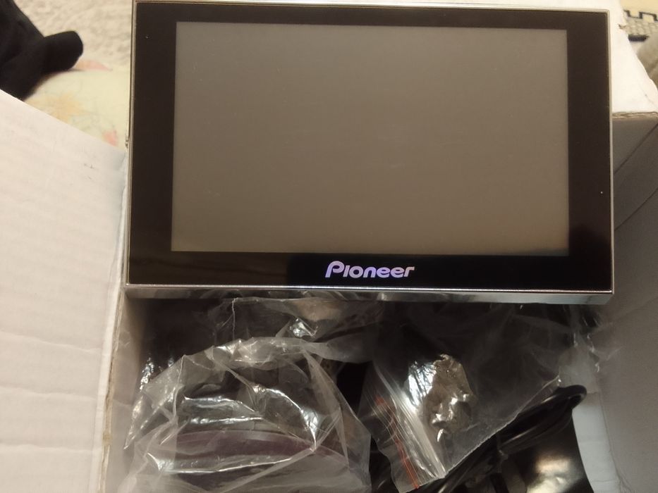 Шина  бывшая в употреблении