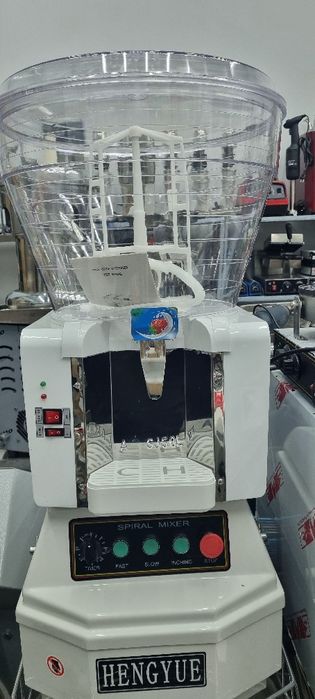 Ayron aparat sok aparat  50lt argenali  optim narxlarda 1 qul