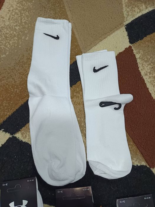 Șosete calitate buna