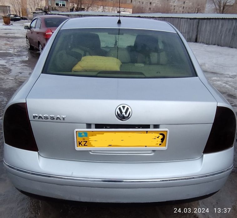 Продам автомобиль