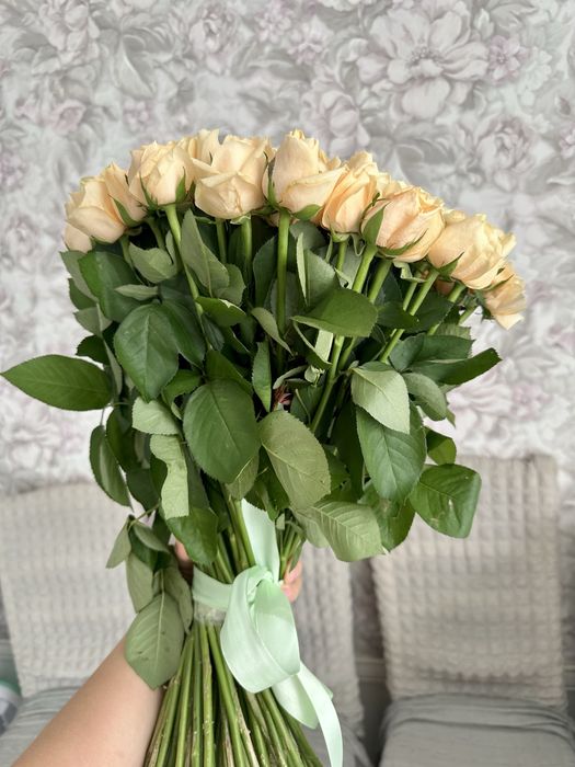 Продам букет цветов