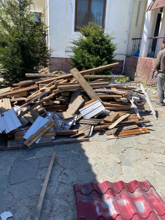 Дрова………………………..