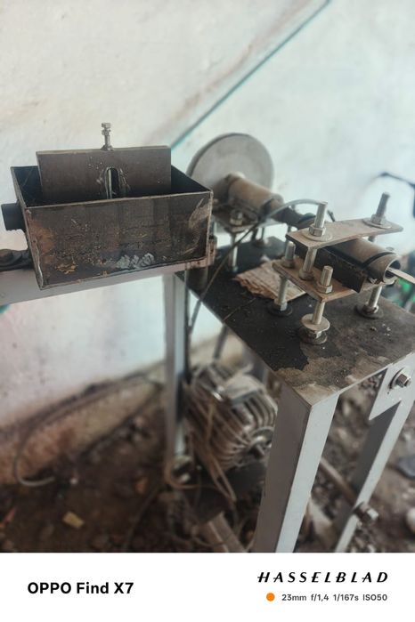 Сетка рябица Шымкент