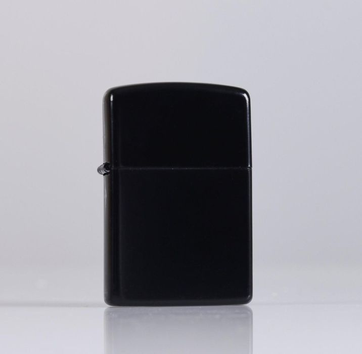 Зажигалка Zippo качество отличное