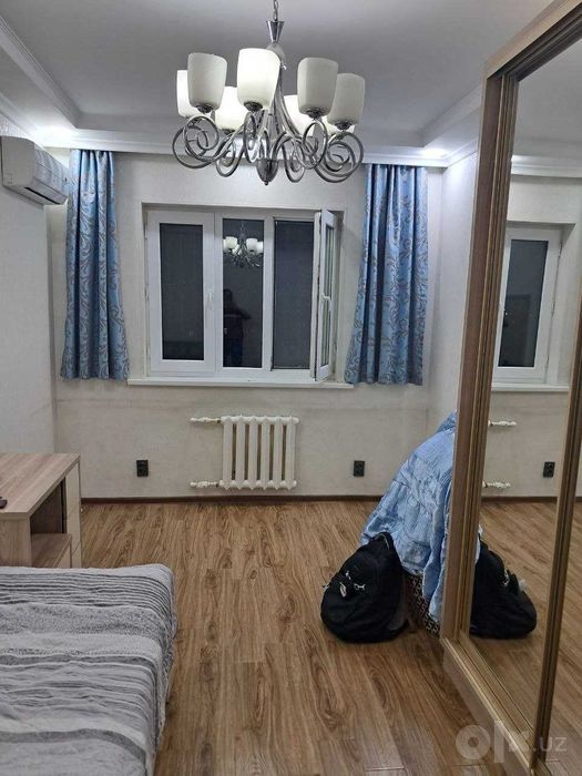 *Супер предложение 4ком квартира в центре,Башлык,127 школа,Аэропорт