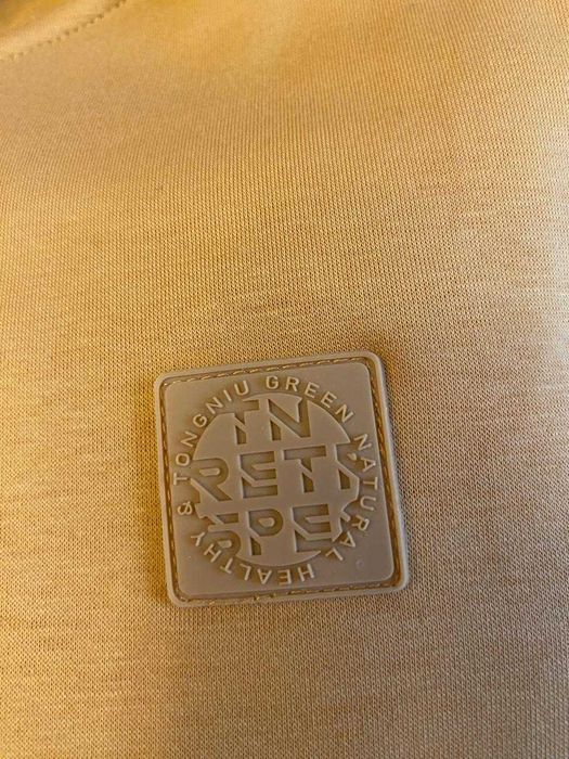 Толстовка женская