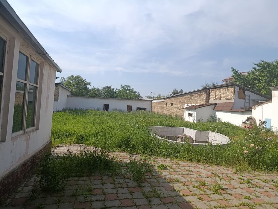 Срочно продам участок 15 соток Британская школа