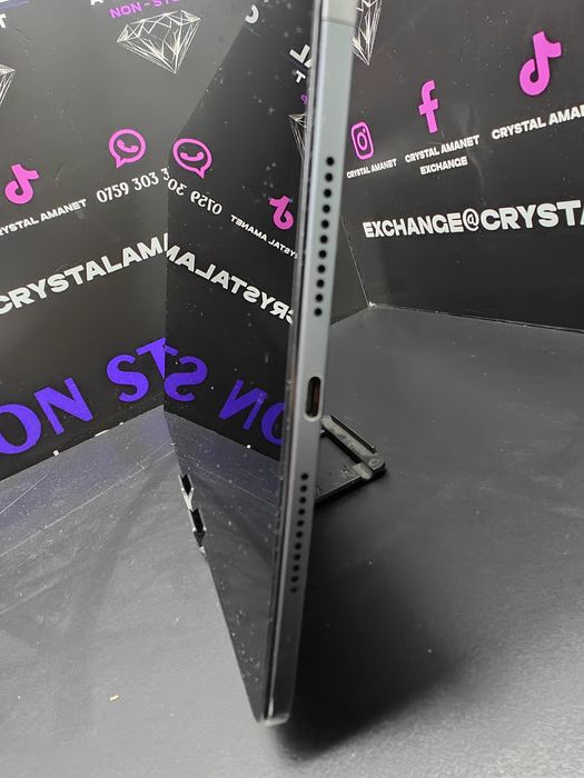 Tableta Honor Pad x9