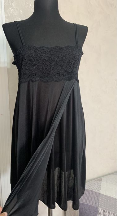 Продам сорочку