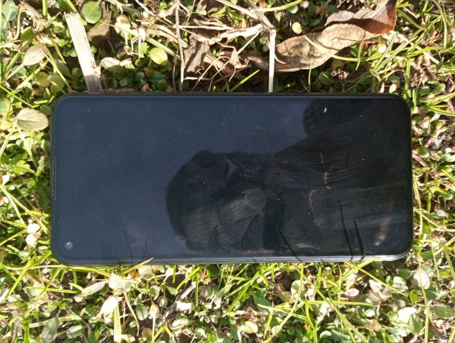 Samsung a11 holati ideal