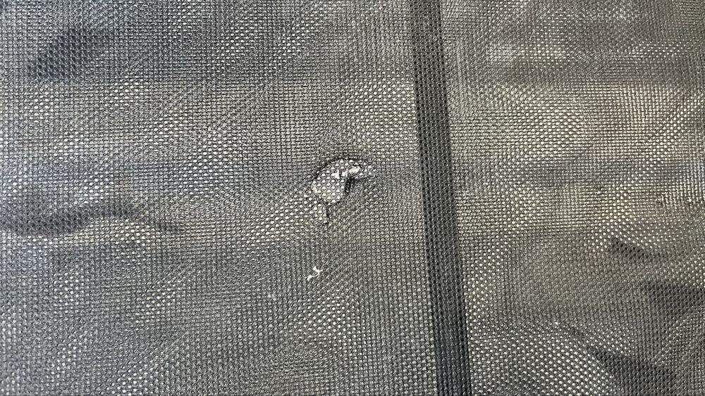 Щора BMW M4 F83 (2014-2020)