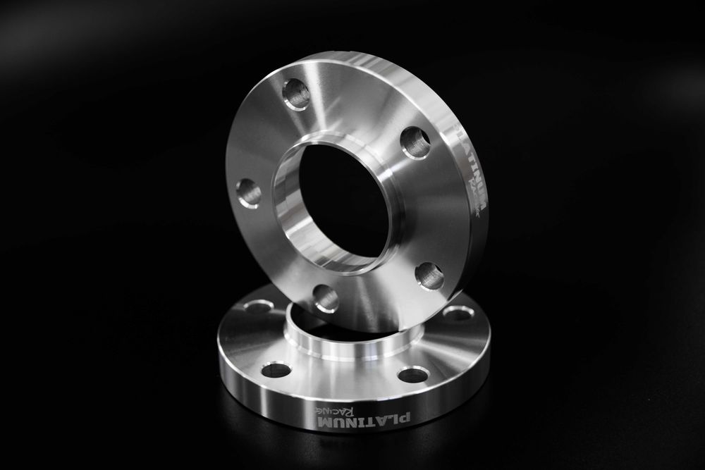 Фланци за джанти 5х112 зa BMW AUDI и MERCEDES / Flanci za 5x112 AUDI BMW MERCEDES