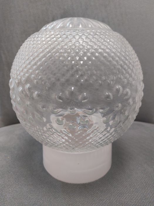 Продам светильник