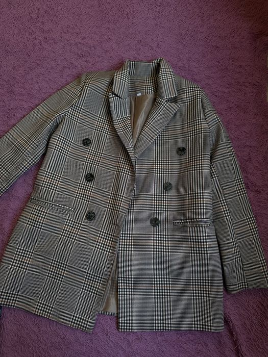 Продам одежда почтый новый