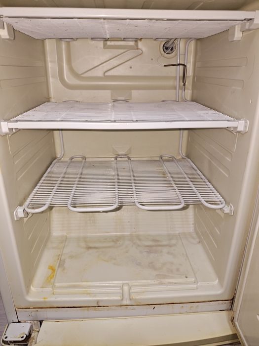 Холодильник Атлант